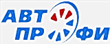 Автошкола АВТО-ПРОФИ