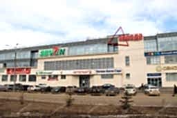 Уникальные скидки в честь открытия нового филиала!!!