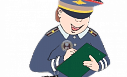 График экзаменов в ЧУ ДО "АВТО-ПРОФИ" на декабрь 2016 года