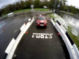 График экзаменов на январь 2019 г.