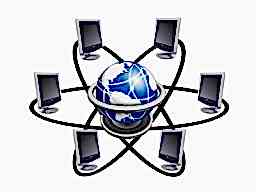 Дистанционное обучение в Автошколе АВТО-ПРОФИ в Алматы