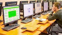 Изменения в билетах ГИБДД с 1 Сентября 2023 года