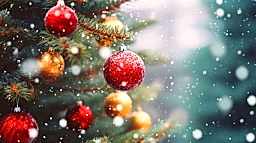 График работы АВТО-ПРОФИ в Новогодние праздники